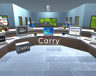 Carry