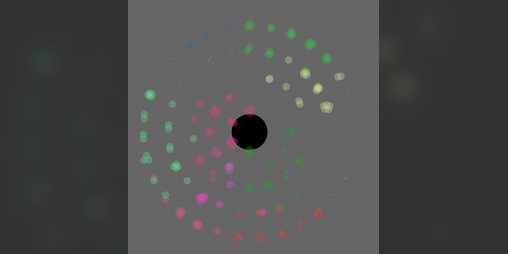 Cover image for Stars io