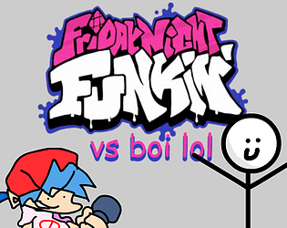 FNF VS Ms. Pac-Man · Jogar Online Grátis