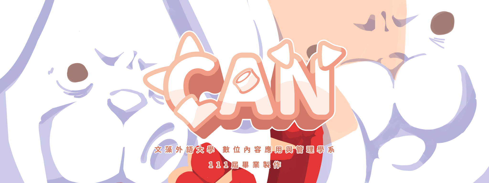 Can