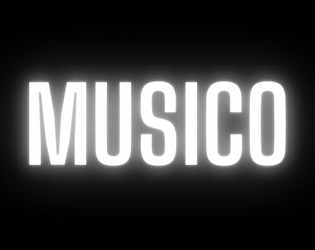 Musico (TESTING)