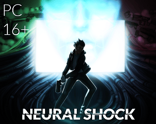 NEURAL SHOCK