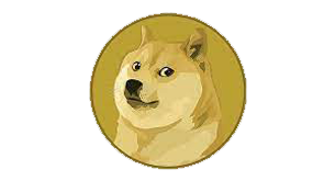 Dogecoin Clicker by Itch.ccaatt