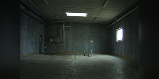 Cover image for "PROVOKERNEDE KUNST"