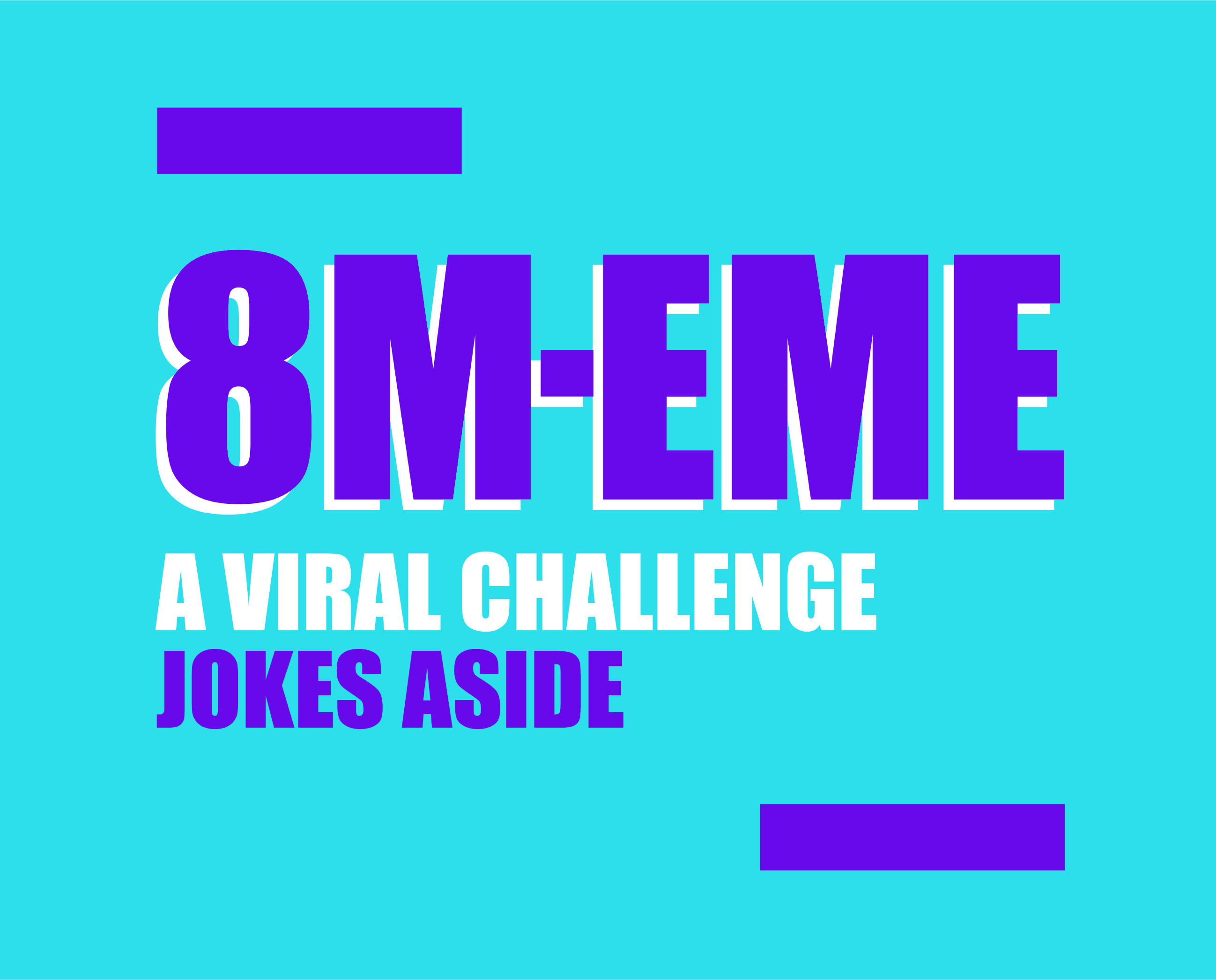 8M-EME