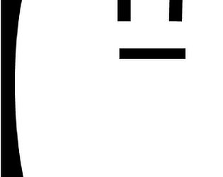 Physics Test 2D