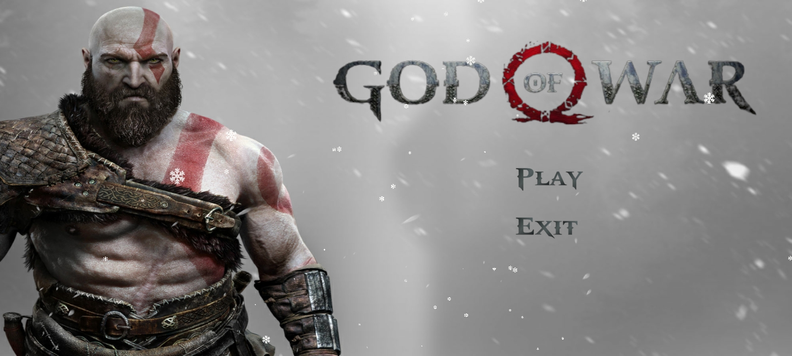 god of war 5 download for android