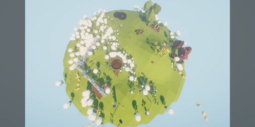 Cover image for Weed Invasion