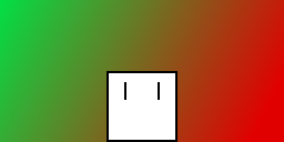 Cover image for Re: Tract