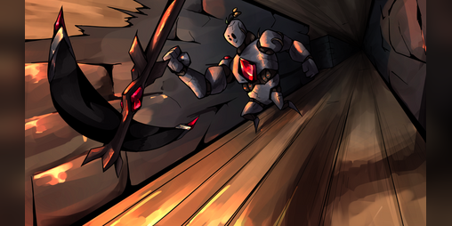 Cover image for How to not to die