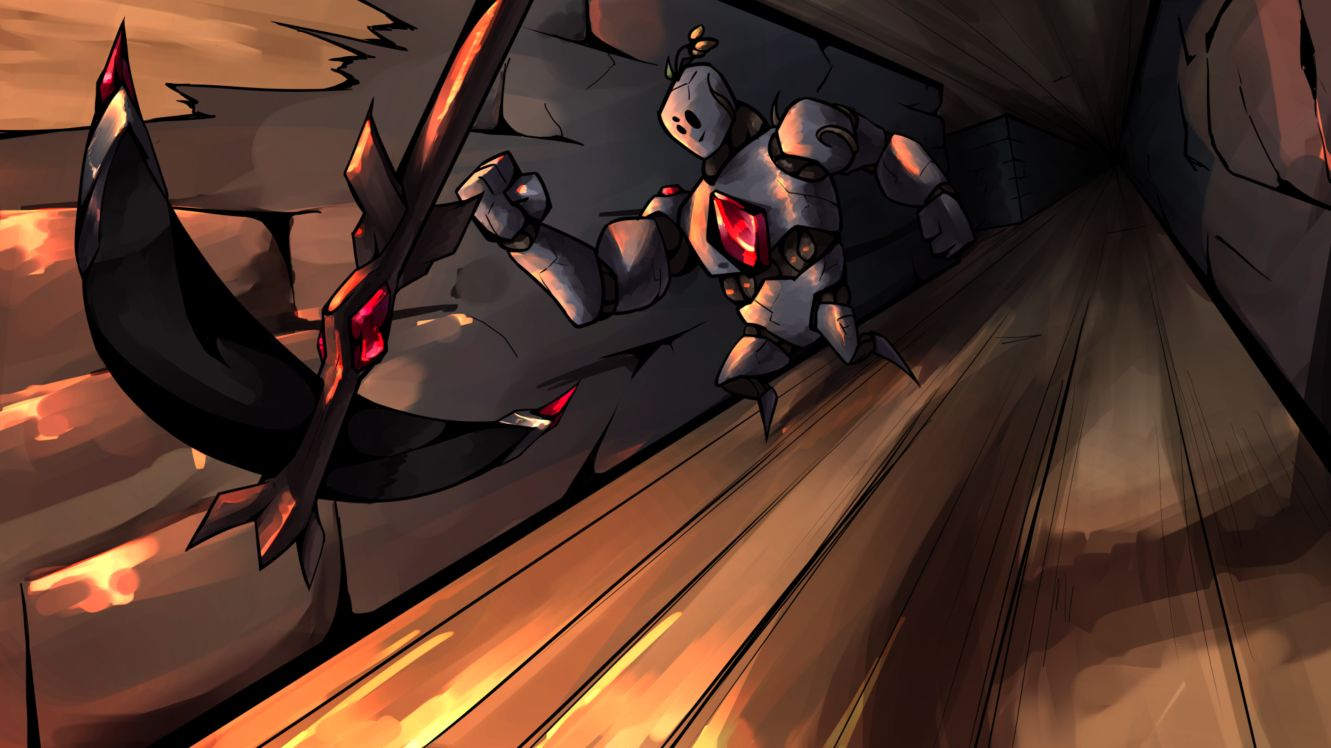 Cover image for How to not to die