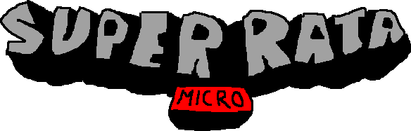 Super Rata Micro