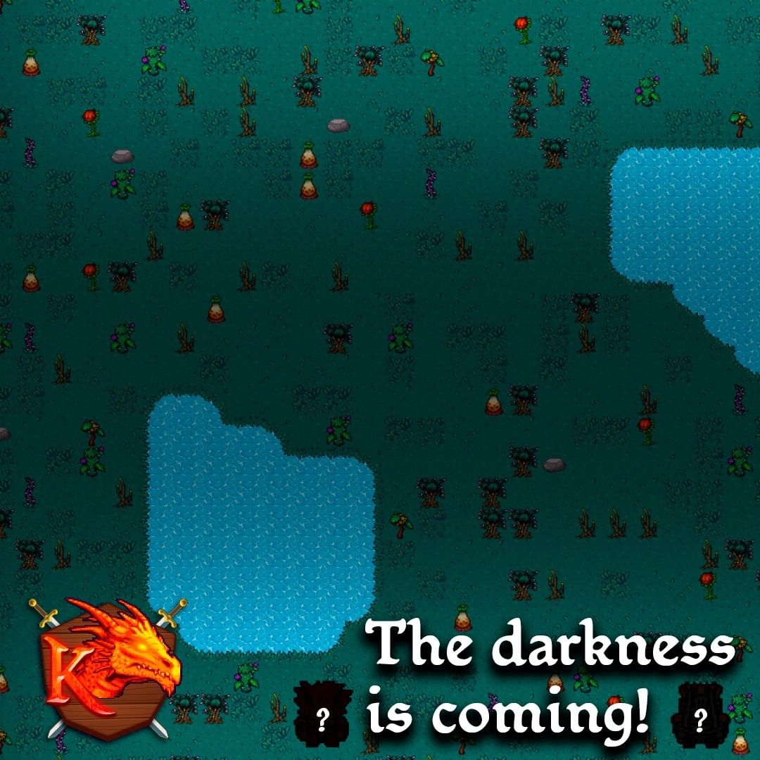 Terraria Boss and Event Summons Quiz - By 5tjh