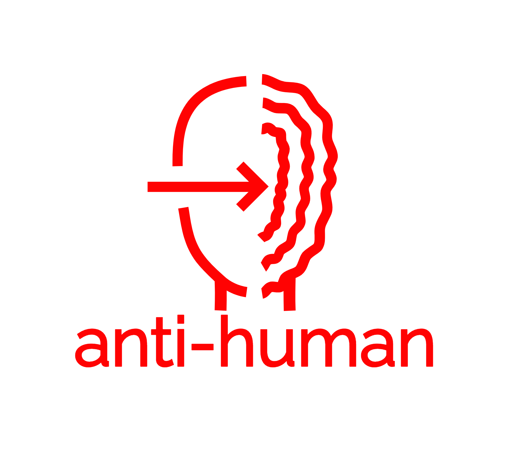 ANTI-human
