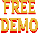 Free Demo