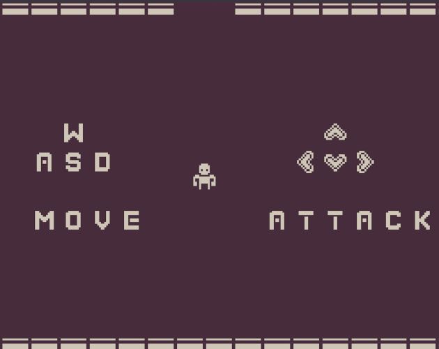 Time Roguelike