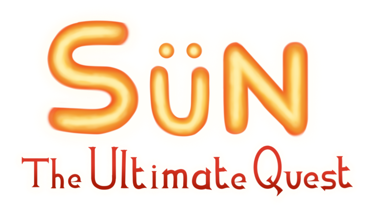 Sün: the Ultimate Quest