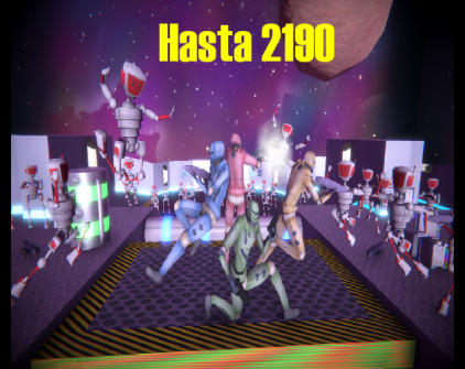 (2018SP) Hasta 2190