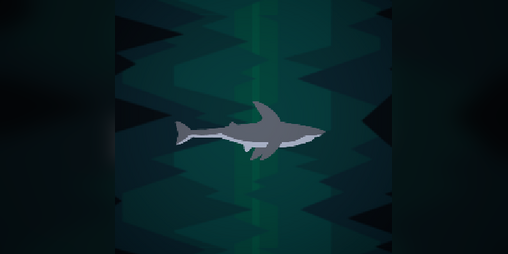 Cover image for Abysm