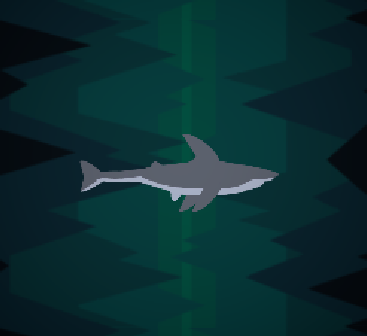 Cover image for Abysm