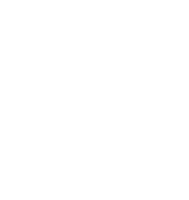 The Genie Betrayed You!
