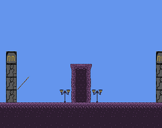 TowerBattle