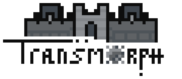 Transmorph