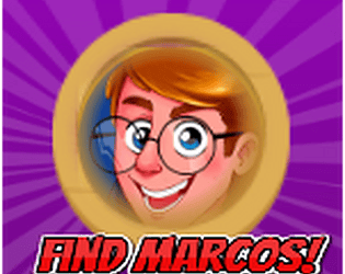 FIND MARCOS®