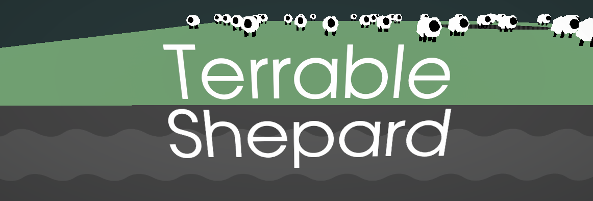 TerrableShephard