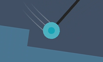 Cover image for Minimum Speed