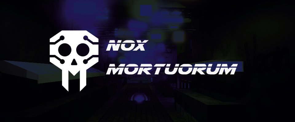 Nox Mortuorum
