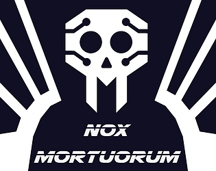 Nox Mortuorum