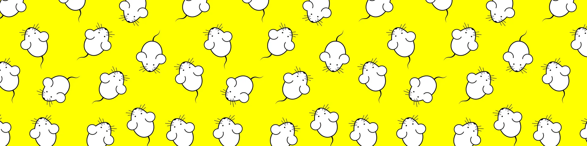 Rodent Buddy Wallpapers