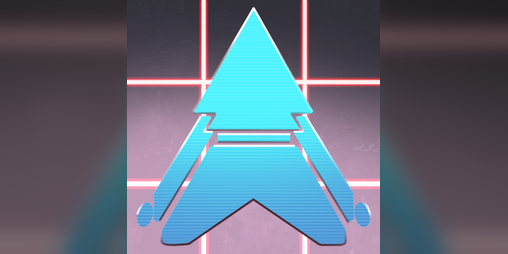 Cover image for Archetech