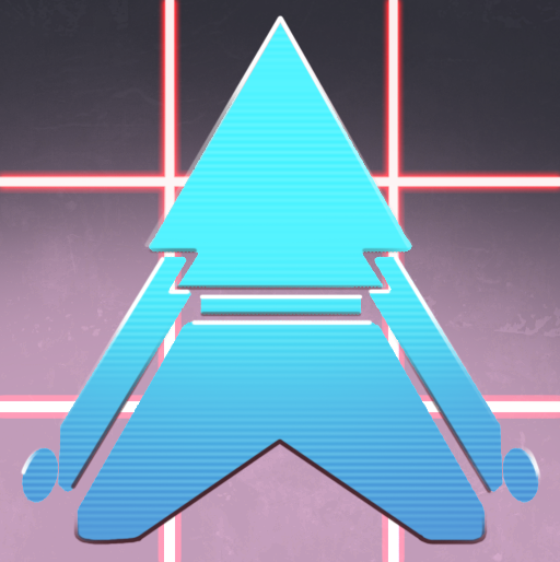 Cover image for Archetech