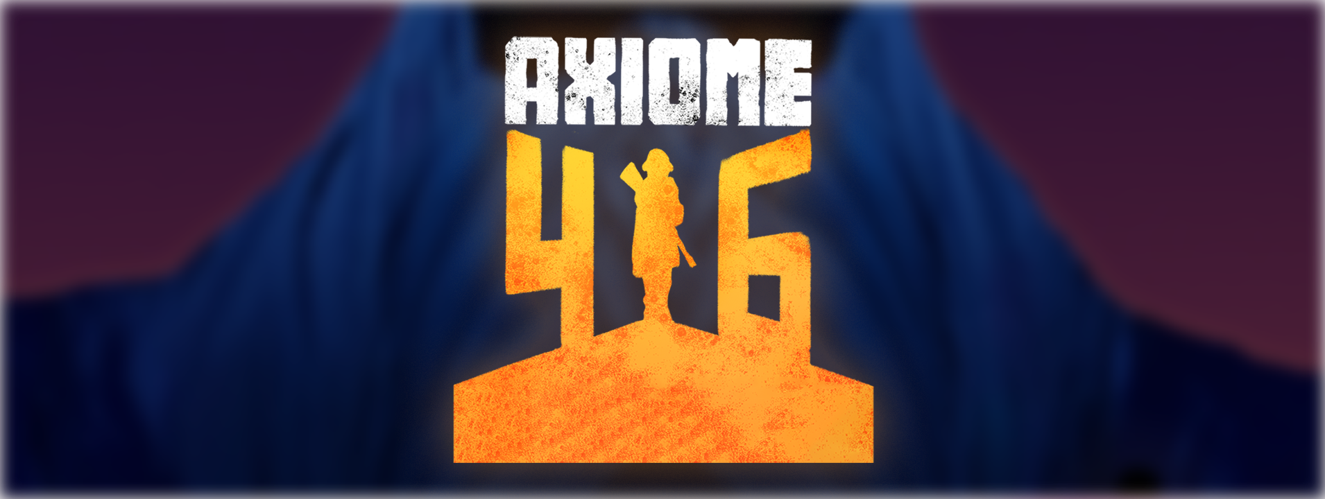 Axiome416