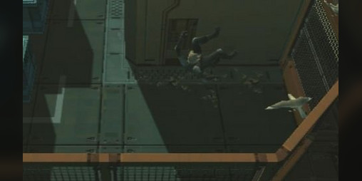 Cover image for birdpoop_simulator {B}