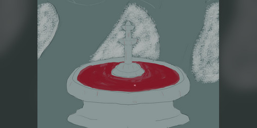 Cover image for Remember