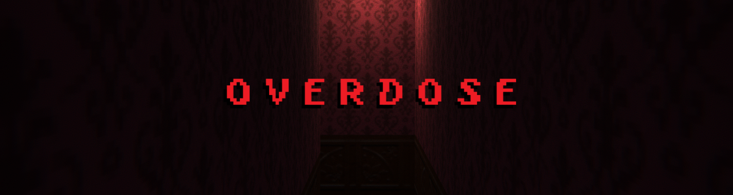 Overdose (Horror)