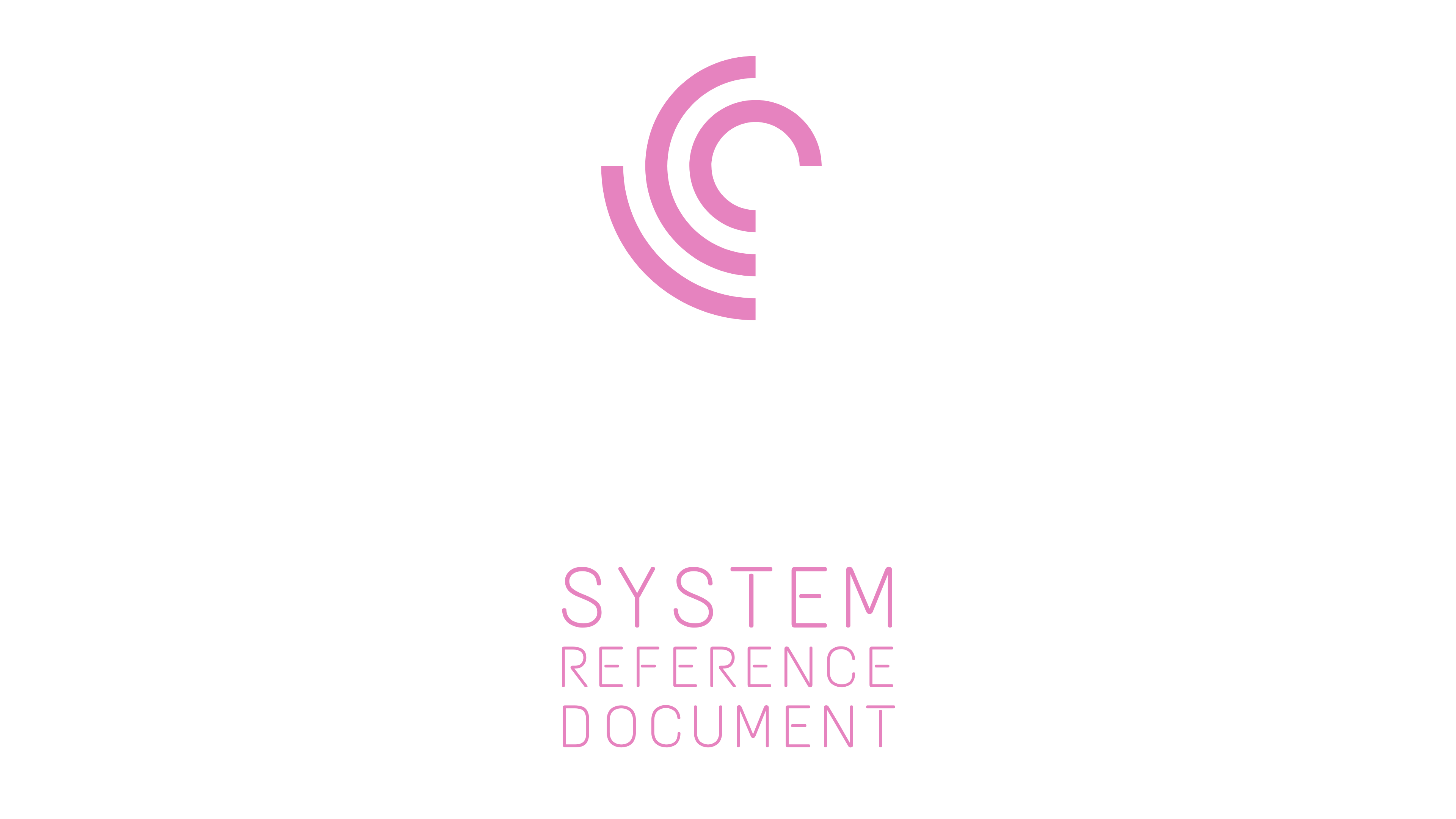 Push SRD