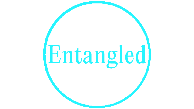 entangled-demo-by-bim