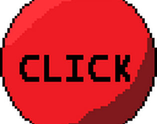 Untitled Clicker Game