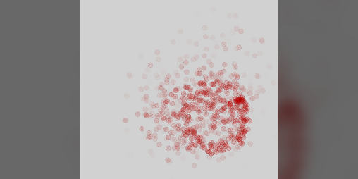 Cover image for Particle Sandbox