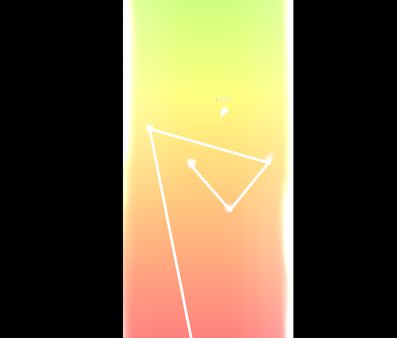 Lines