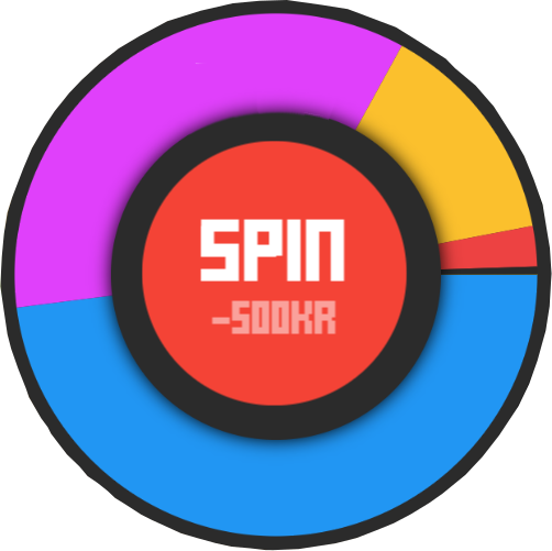 Krunker Spin Simulator by PerianDevelopment