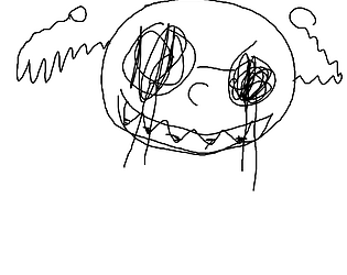 five nights at eggs 2