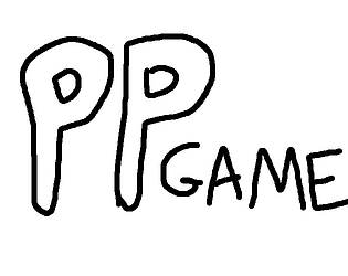 PPgame