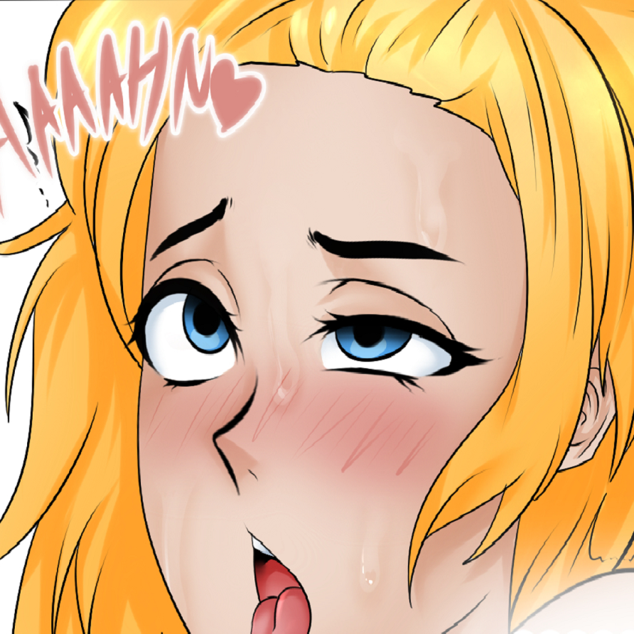 Cover image for Fatass Femboy