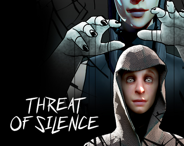 Threat of Silence DEMO