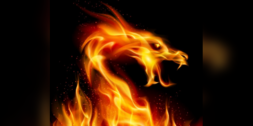 Cover image for Arcadomai